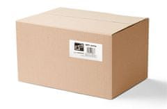 G21 vzorčni komplet desk WPC