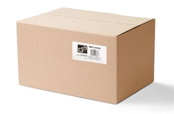 G21 vzorčni komplet desk WPC