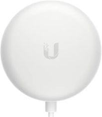 Ubiquiti UVC-G4-Doorbell-PS - Napajalnik za UVC-G4-Doorbell/Doorbell Pro