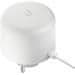 Ubiquiti UVC-G4-Doorbell-PS - Napajalnik za UVC-G4-Doorbell/Doorbell Pro