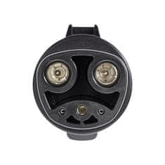 Akyga adapter za Teslo / tip 1, 32A / 230V, 7,2kW