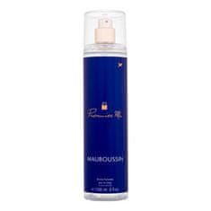Mauboussin Promise Me 236 ml sprej za telo za ženske
