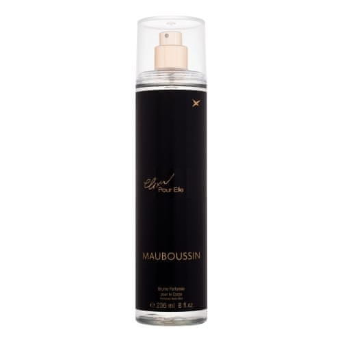 Mauboussin Elixir Pour Elle sprej za telo za ženske