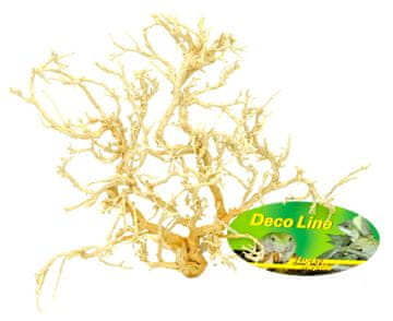 Lucky Reptile Desert Bushes Beljen približno 15-20 cm