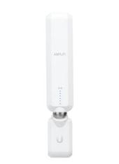 Ubiquiti AmpliFi HD Mesh Point, mrežni podaljšek Wi-Fi, bel