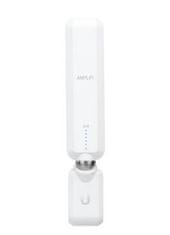Ubiquiti AmpliFi HD Mesh Point, mrežni podaljšek Wi-Fi, bel