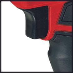 Einhell Udarni ključ TE-CI 18/1 LI-SOLO brez baterije