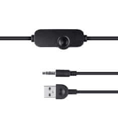 Trust Komplet zvočnikov Polo Compact 2.0