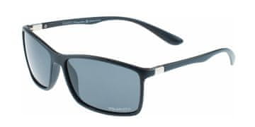 SHERON Polarizirana sončna očala Classic Uni/Z200DP /P
