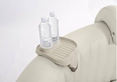 Marimex držalo za pijačo za masažne bazene Pure Spa