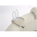 Marimex držalo za pijačo za masažne bazene Pure Spa