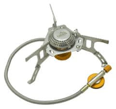 Cattara Stojanski kuhalnik za kampiranje