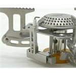 Cattara Stojanski kuhalnik za kampiranje