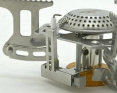 Cattara Stojanski kuhalnik za kampiranje