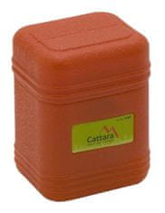 Cattara Stojanski kuhalnik za kampiranje