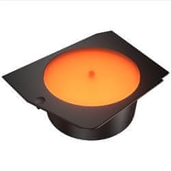 Cougar Dodatki za ohišje računalnika za vrtljivo platformo FV270 Black