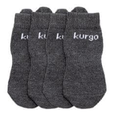 Kurgo Blaze Nogavice za pse 4pcs L