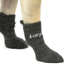 Kurgo Blaze Nogavice za pse 4pcs L