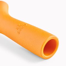 Beco Super Stick igrača za pse oranžna 22cm
