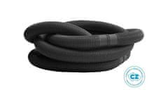 Marimex cev za bazen 5 m črna 32 mm