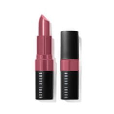 Bobbi Brown Lipstick Crushed Lip Color ( Lips tick ) 3,4 g (Odtenek Lilac)