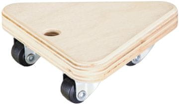 Wagner Prevozna podloga MM 1105 nosilnost 100 kg (20110501)