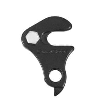 Sunrace Kljuka za inverter