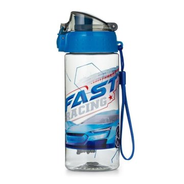 Oxybag Oxy Click 500 ml steklenička - Avto