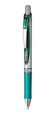 Pentel Gel pisalo BL77-53 Turquoise RneGel