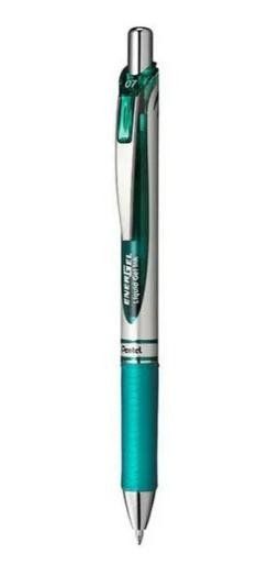 Pentel Gel pisalo BL77-53 Turquoise RneGel