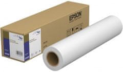 Epson Večnamenski papir za prenos DS 432 mm x 30,5 m