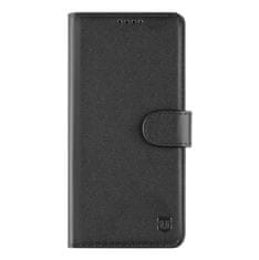 Tactical Taktični terenski zapiski za Samsung Galaxy A16 5G Black