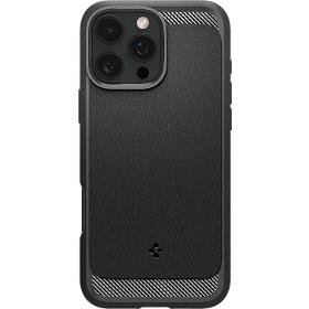Spigen Ročajna torbica Magcase za iPhone 6,3 24 kosov