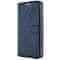 POPRAVLJENO Knjiga Galaxy A15/A15 5G modra