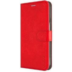 POPRAVLJENO Knjiga Galaxy A15/A15 5G rdeča