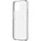 YENKEE YCC 2180 TPU ovitek za iPhone 16 Yenkee