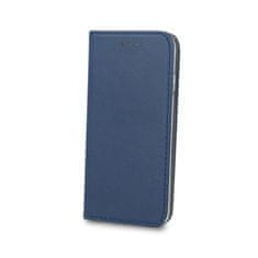 Noname Cu-Be Platinum Samsung Galaxy A16 5G Navy