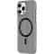 YENKEE YCC MagSafe FR 02 iPhone 16 Pro Yenkee