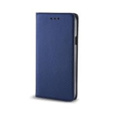 Noname Cu-Be magnet Xiaomi Redmi 13 4G / 5G Navy