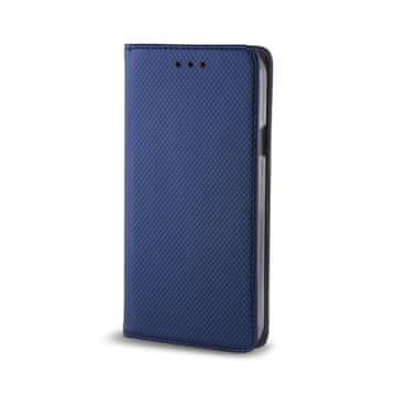 Noname Cu-Be magnet Xiaomi Redmi 14C 4G Navy