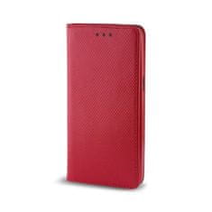 Noname Cu-Be magnet Xiaomi Redmi 13 4G / 5G Red