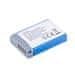 Avacom Baterija - Canon NB-13L Li-Ion 3,6V 1250mAh 4,5Wh AVA