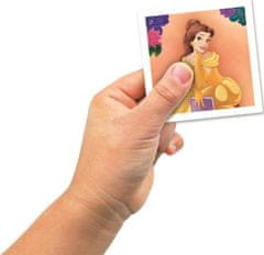 Clementoni Pexeso Disneyjeve princese