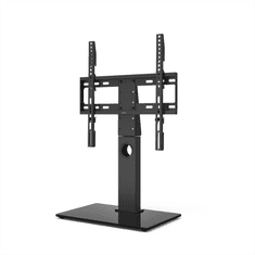Hama TV stojalo, namizje, 400x400