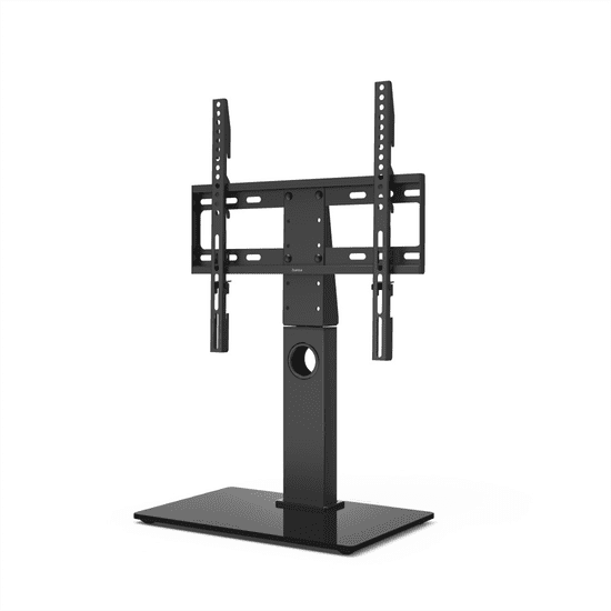 Hama TV stojalo, namizje, 400x400