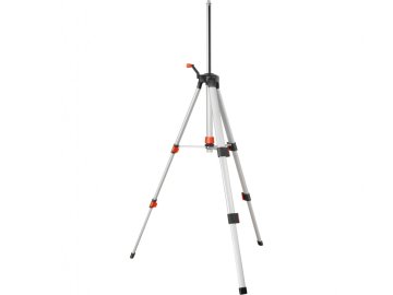 Extol Premium Stativ izvlečna, 420-1200mm