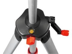 Extol Premium Stativ izvlečna, 420-1200mm
