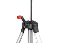Extol Premium Stativ izvlečna, 420-1200mm