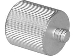 Extol Premium Stativ izvlečna, 420-1200mm
