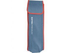 Extol Premium Stativ izvlečna, 420-1200mm